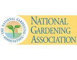 美国园艺协会 National Gardening Association（NGA）