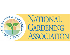 美国园艺协会 National Gardening Association（NGA）