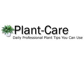 植物照料 Plant Care