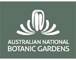 Australian National Botanic Gardens，Centre for Australian National Biodiversity Research