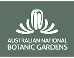 Australian National Botanic Gardens，Centre for Australian National Biodiversity Research