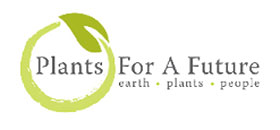 为了未来的植物 Plants For A Future (PFAF)