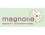 国际木兰协会 Magnolia Society International