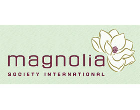 国际木兰协会 Magnolia Society International