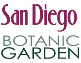 圣地亚哥植物园 San Diego Botanic Garden