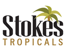 斯托克斯热带花园中心, Stokes Tropicals Garden Center