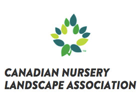 加拿大苗圃景观协会, Canadian Nursery Landscape Association