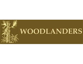 林区居民苗圃, Woodlanders Nursery