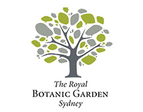 悉尼皇家植物园和区域托管机构, The Royal Botanic Gardens & Domain Trust