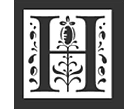 亨廷顿图书馆、艺术收藏和植物园 The Huntington Library, Art Collections, and Botanical Gardens