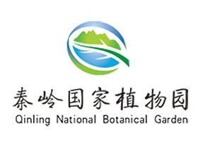 秦岭国家植物园 ,Qinling National Botanical Garden