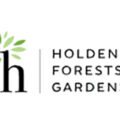 美国霍尔登树木园 The Holden Arboretum