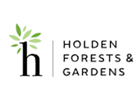 美国霍尔登树木园 The Holden Arboretum