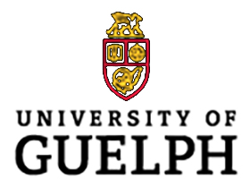 加拿大 圭尔夫大学树木园 - 收集保存1700多种木本植物