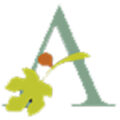 美国 先锋派花园公司 Avant Gardens – 稀有植物选品和石雕工艺闻名
