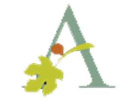 美国 先锋派花园公司 Avant Gardens – 稀有植物选品和石雕工艺闻名