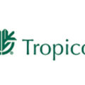 美国 Tropicos植物学数据库 - 密苏里植物园运营的全球免费植物数据库