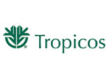 美国 Tropicos植物学数据库 - 密苏里植物园运营的全球免费植物数据库