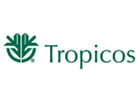 美国 Tropicos植物学数据库 - 密苏里植物园运营的全球免费植物数据库