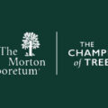 美国 莫顿树木园 THE MORTON ARBORETUM – 北美地区最全面的植物收藏机构之一