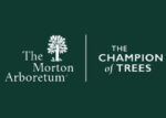 美国 莫顿树木园 THE MORTON ARBORETUM – 北美地区最全面的植物收藏机构之一