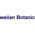 加拿大 Hawaiian Botanicals Inc. – 食虫、热带和水生植物批发苗圃