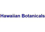加拿大 Hawaiian Botanicals Inc. – 食虫、热带和水生植物批发苗圃