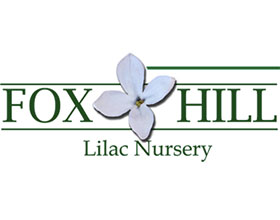 狐狸山苗圃 Hill Lilac Nursery