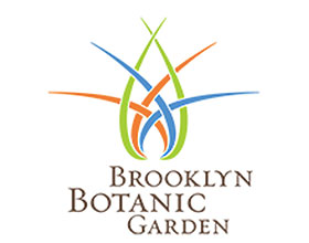 纽约布鲁克林植物园 Brooklyn Botanic Garden