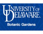 特拉华大学植物园 University of Delaware Botanic Gardens