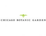 芝加哥植物园 Chicago Botanic Garden