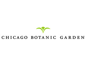 美国芝加哥植物园 Chicago Botanic Garden