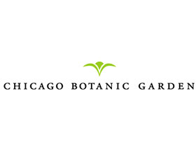 芝加哥植物园 Chicago Botanic Garden