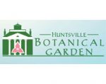 亨茨维尔植物园 Huntsville Botanical Garden