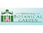 亨茨维尔植物园 Huntsville Botanical Garden
