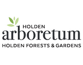 美国Holden树木园 The Holden Arboretum