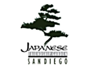 圣地亚哥日本友谊园 Japanese Friendship Garden San Diego