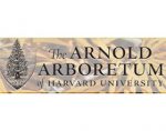 哈佛大学阿诺德植物园 Arnold Arboretum of Harvard University