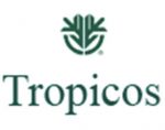 密苏里植物园植物资料库 Tropicos