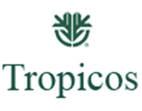 美国密苏里植物园Tropicos植物资料库