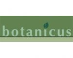 植物数字图书馆 Botanicus Digital Library