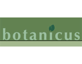 美国植物数字图书馆 Botanicus Digital Library