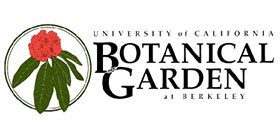 美国加利福尼亚大学植物园 University of California Botanical Garden