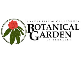 加利福尼亚大学植物园 University of California Botanical Garden