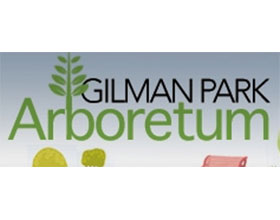 吉尔曼公园树木园 Gilman Park Arboretum