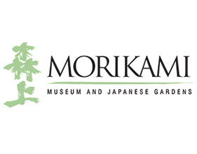 Morikami博物馆和日本花园 Morikami Museum and Japanese Gardens