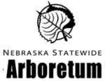 内布拉斯加州州立树木园 Nebraska Statewide Arboretum