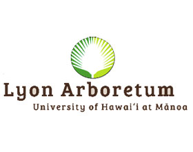 夏威夷大学里昂树木和植物园 Lyon Arboretum and Botanical Garden