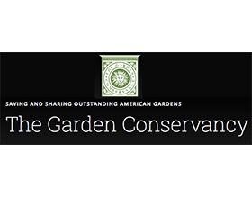 花园保护组织 Garden Conservancy