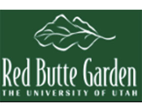 美国犹他大学红丘园 Red Butte Garden